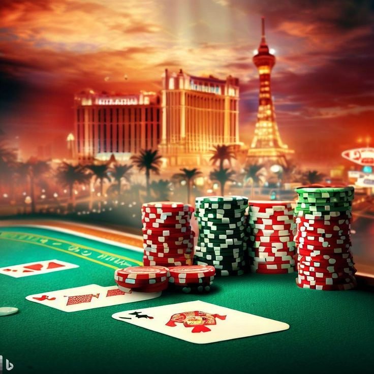 Pengguna xl7 memahami prinsip responsible gaming dan keseimbangan hidup digital