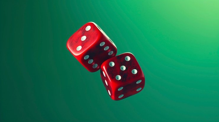 Sistem keamanan akun xl7 dengan enkripsi data dan perlindungan privasi pengguna Indonesia