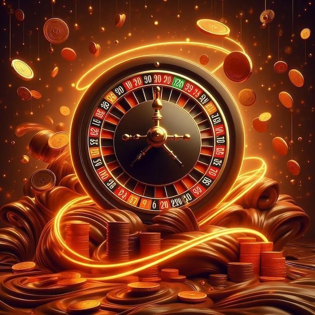Tips keamanan akun xl7 saat melakukan penarikan dana secara online