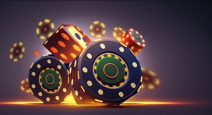 Tanda-tanda peringatan kecanduan bermain yang perlu diwaspadai pengguna xl7
