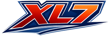 Logo xl7